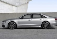 audi-s8-plus-7