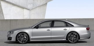 audi-s8-plus-7