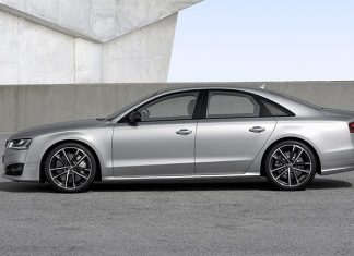 audi-s8-plus-7