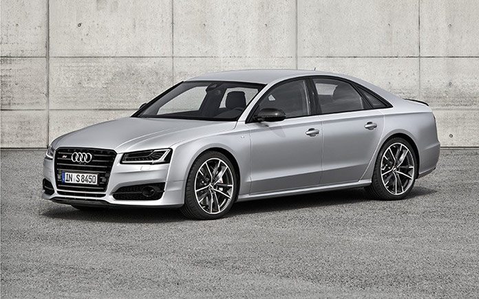 audi-s8-plus-8