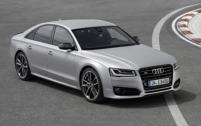audi-s8-plus-9