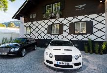 bentley-lodge-kitzbuhel