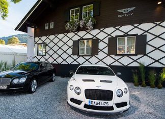 bentley-lodge-kitzbuhel