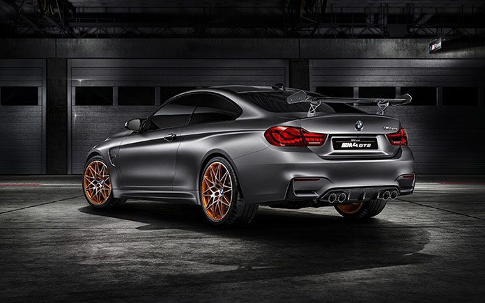bmw-concept-m4-1