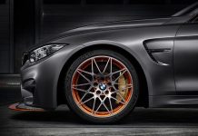 bmw-concept-m4-8