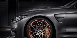 bmw-concept-m4-8