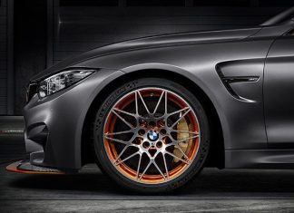 bmw-concept-m4-8