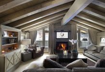 chalet-white-pearl-val-d-isere-9