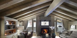 Chalet White Pearl – Val d’Isere chalet-white-pearl-val-d-isere-9