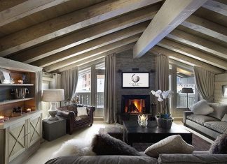 chalet-white-pearl-val-d-isere-9