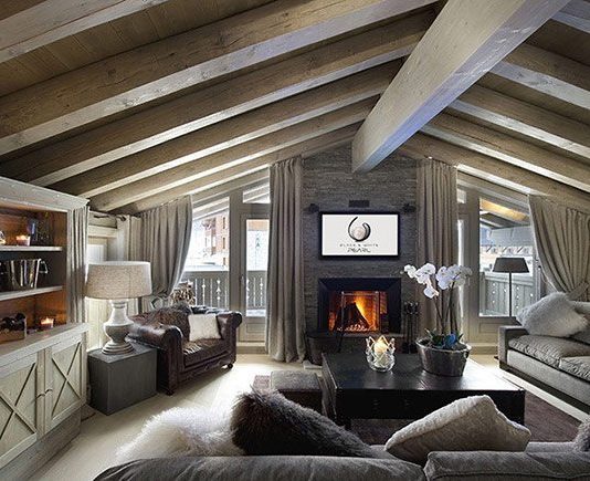 chalet-white-pearl-val-d-isere-9
