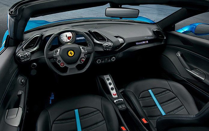 ferrari-488-spider-2