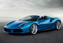 ferrari-488-spider-3