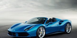ferrari-488-spider-3