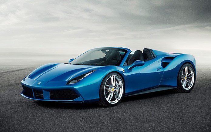 ferrari-488-spider-3