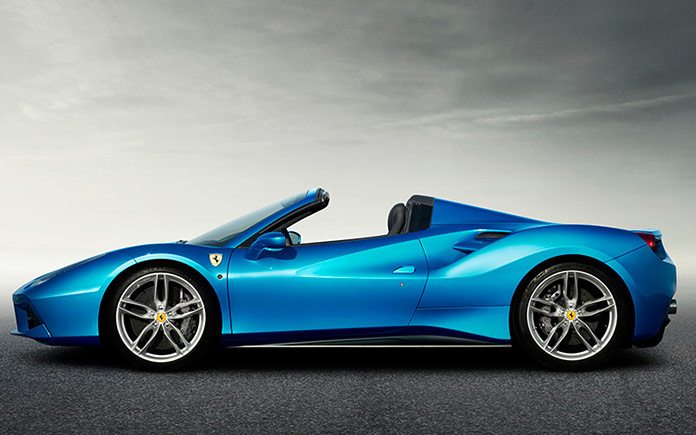 ferrari-488-spider-5