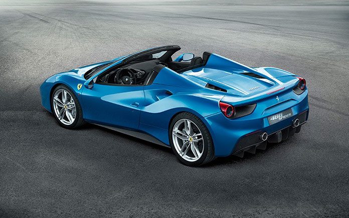 ferrari-488-spider-6