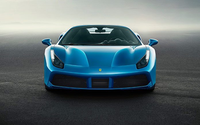 ferrari-488-spider-7