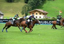 hublot-polo-gold-cup-gstaad