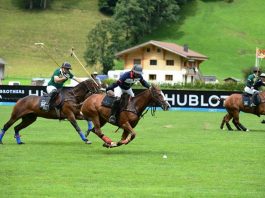 hublot-polo-gold-cup-gstaad