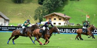 hublot-polo-gold-cup-gstaad