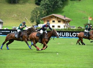 hublot-polo-gold-cup-gstaad