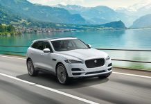 jaguar-f-pace-2