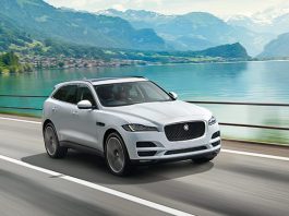 jaguar-f-pace-2