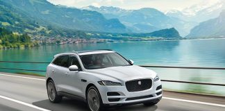 jaguar-f-pace-2