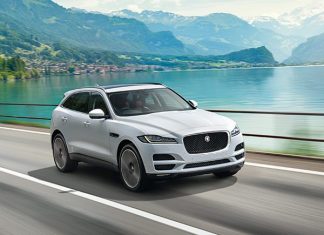 jaguar-f-pace-2