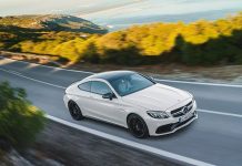 mercedes-amg-c-63-coupe-14