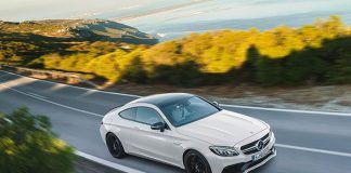 mercedes-amg-c-63-coupe-14