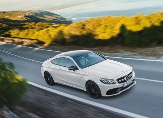 mercedes-amg-c-63-coupe-14