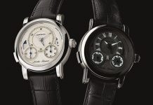 montblanc-hommage-to-nicolas-rieussec-ii-mood-111873.jpg