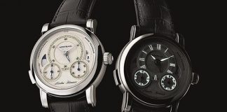 montblanc-hommage-to-nicolas-rieussec-ii-mood-111873.jpg