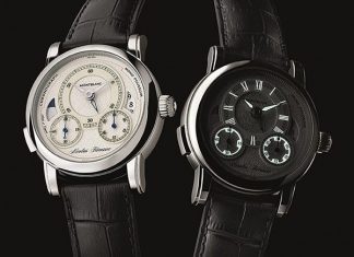 montblanc-hommage-to-nicolas-rieussec-ii-mood-111873.jpg