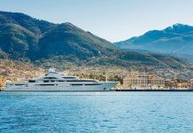 myba-superyacht-montenegro-1