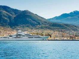 myba-superyacht-montenegro-1