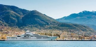 myba-superyacht-montenegro-1