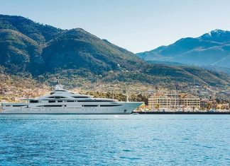 myba-superyacht-montenegro-1