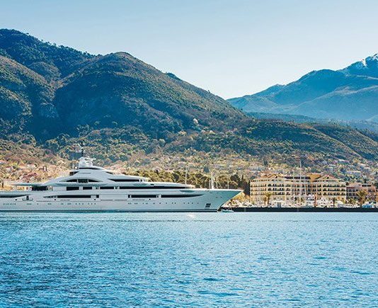 myba-superyacht-montenegro-1