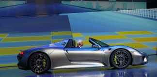 porsche-918-spyder-1