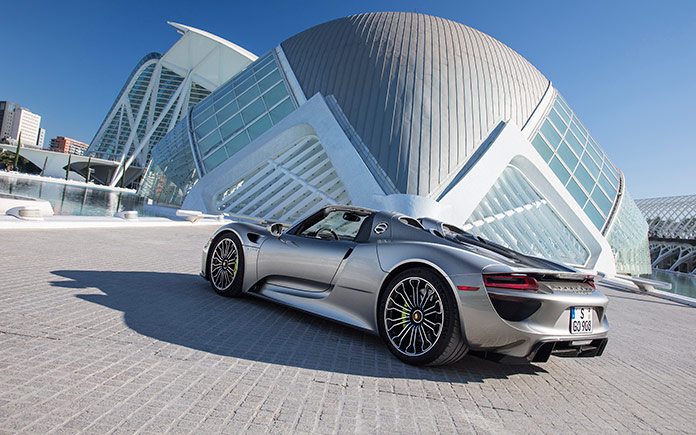 porsche-918-spyder-2