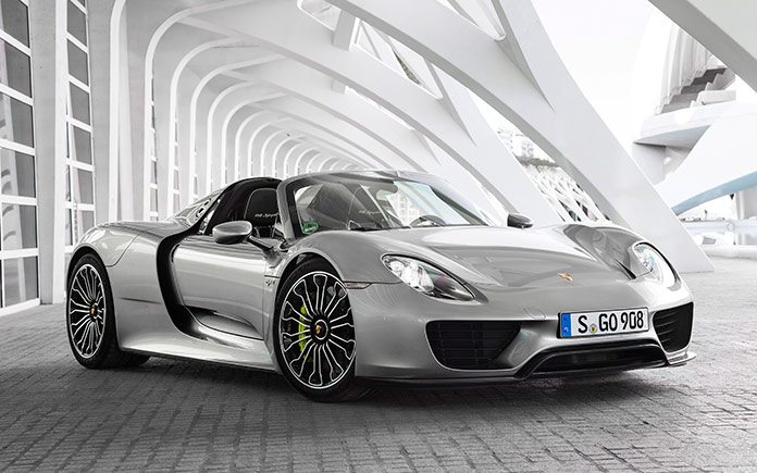 porsche-918-spyder-3