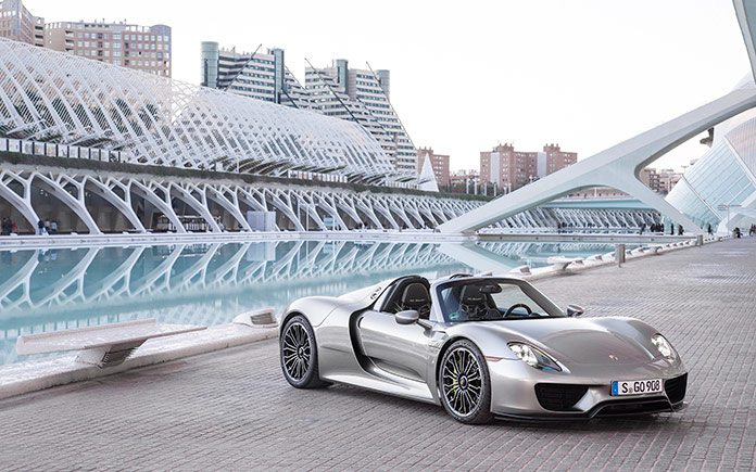 porsche-918-spyder-4