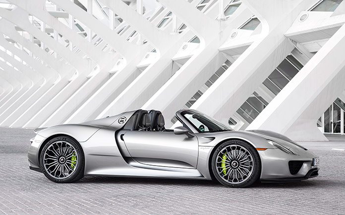 porsche-918-spyder-5
