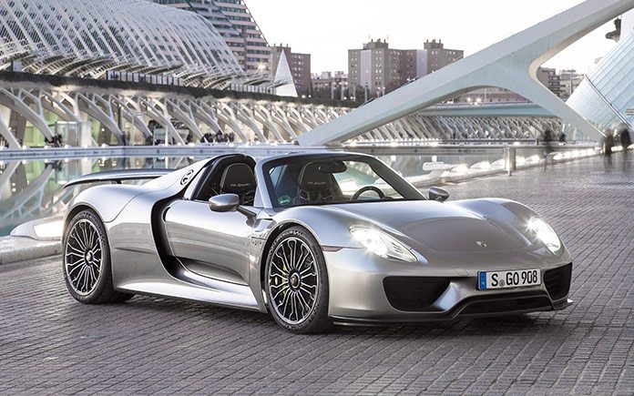 porsche-918-spyder-6