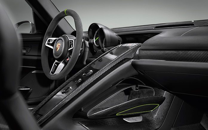 porsche-918-spyder-7