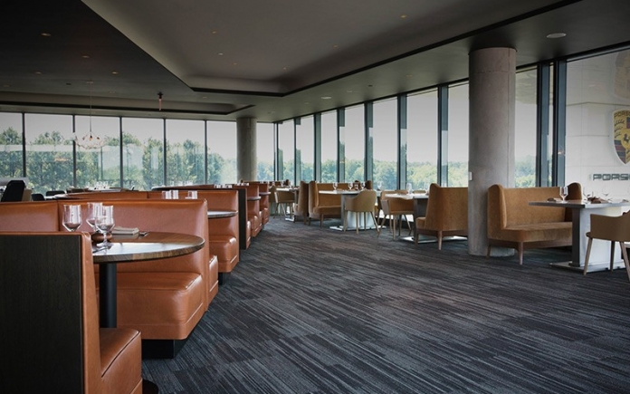 porsche-restaurant-atlanta-5