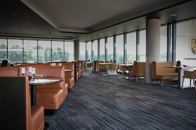 porsche-restaurant-atlanta-5